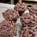 웜베이크(warm bake) 이미지