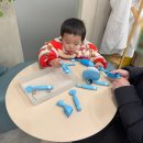 리앤치과의원 | 영유아검진 치과 언제? 안산 27개월 아기 영유아 구강검진 시기 비용 항목 치과 검진 후기 공유