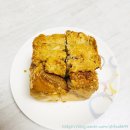 부산 비건빵집, 비건베이커리 세자매바른빵 후기!(단호박 소보루 진짜 존맛탱 ♥)
