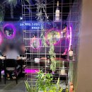 오늘와인한잔울산방어진점 | 동구와인바 방어동술집 오늘와인한잔 울산방어진점 방문 후기