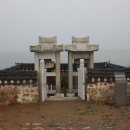 정유재란 열부순절지 이미지