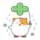 멍하루 이미지