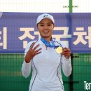 장수정 개인전 이미지