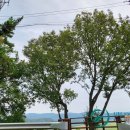 진등재 주유소 이미지