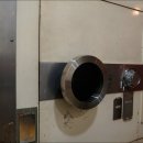 배다리박물관 이미지