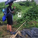 석문마을회관 이미지