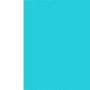 만물백화점 이미지