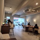 왓섭커피 이미지