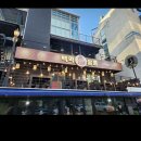 31일 한강공원 망원지구에서 74,79, 막내방 연합 띠벙 합니다 이미지