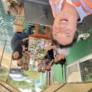 영권농장 이미지