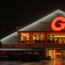 짐박스피트니스 사당1호점 이미지