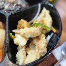 한끼보따리 | [안산 중국집] 송호반점, 가성비 끝판왕 송반정식으로 즐기는 한대앞 맛집 후기
