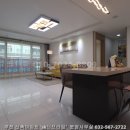 SK더프라임 이미지