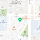 엠브레인디자인광주전라점