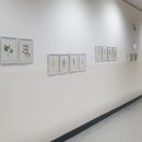 연향도서관 이미지