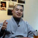 혜민 이미지