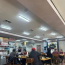 세븐일레븐 주안인하로점 | <별미뼈해장국>주안점 주안맛집 직접 다녀온 후기