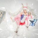 라피에 이미지