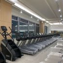 그린휘트니스 이미지