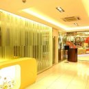 베아르시 이미지