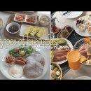 키친스토리 이미지