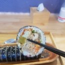돗토리김밥 이미지