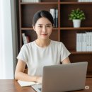 시현광택 | [공지] 진에어 25년하반기 채용 - 영상 면접 꿀팁! ,스크립트 구성법 안내
