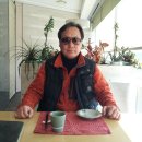 훠시즌 이미지