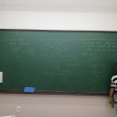 하이수학교습소 - 성남시 분당구 판교로 432 | 하이수학교습소