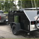 부현농장 이미지