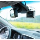 태광상사 이미지