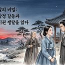 사주에 원진살과 육해살이 있을 때[마산 창원철학관]