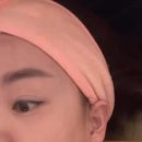 도림천로21길 이미지