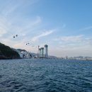 송도해상케이블카 이미지