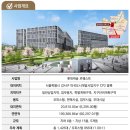 여의캐슬마트 | [마곡 오피스텔] 마곡 롯데캐슬 르웨스트 입지·구조·시세·투자포인트 총정리 (마곡롯데캐슬르웨스트)