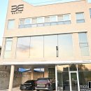 동구-21(대전천 이미지