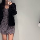 Bonita Bella(보니타벨라) | 애즈온 2025 NEW YEAR DROP 오프라인 스토어 피팅 후기