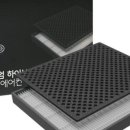 투싼식품 이미지