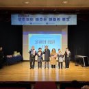 서구정신건강복지센터 이미지