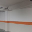 태양드림빌 이미지