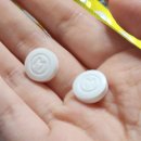 하나로약국 | 마그밀정 복용법 효과 부작용 약국 변비약 후기