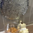 코메야 | [인천 검단] 아라역 근처 새로 생긴 쌀국수 찐맛집, '코메야쌀국수' 주차 및 후기