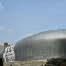 [동대문] 2024 컬리뷰티페스타 후기 (무조건 본품주는 정보)