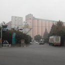 월미도길 이미지