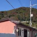 미정민박 이미지