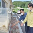 단월정수장 이미지