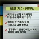 굿모닝헤어 네이버블로그