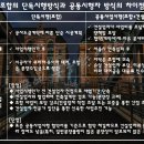 건인도시개발주