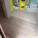 고덕전기 이미지