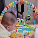 모모파크 이미지